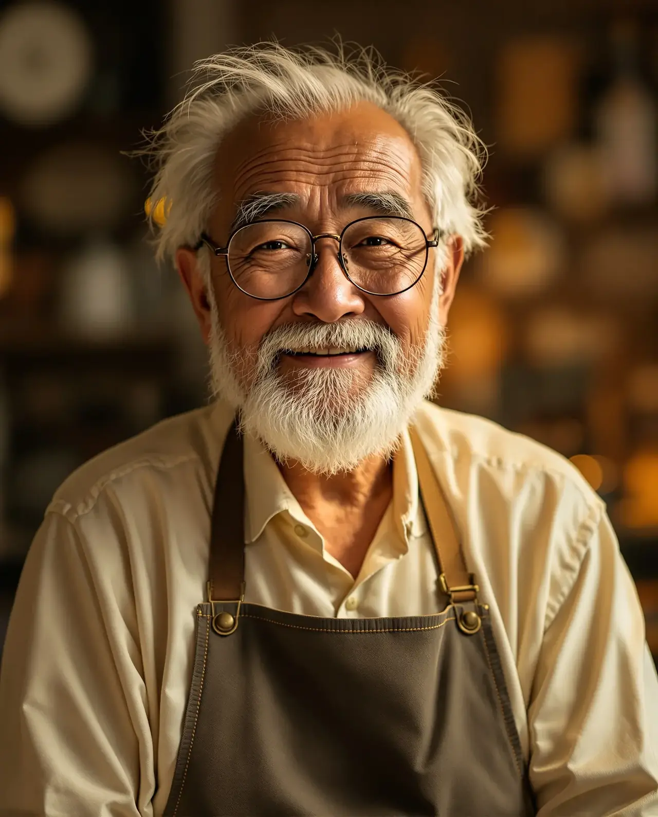 宫崎骏(Hayao Miyazaki)